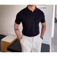 cms/erpbt/backend/web/uploads/erp/collection/images/Men Clothes/YANGJI/EN0146566/img_b/EN0146566_img_b_4